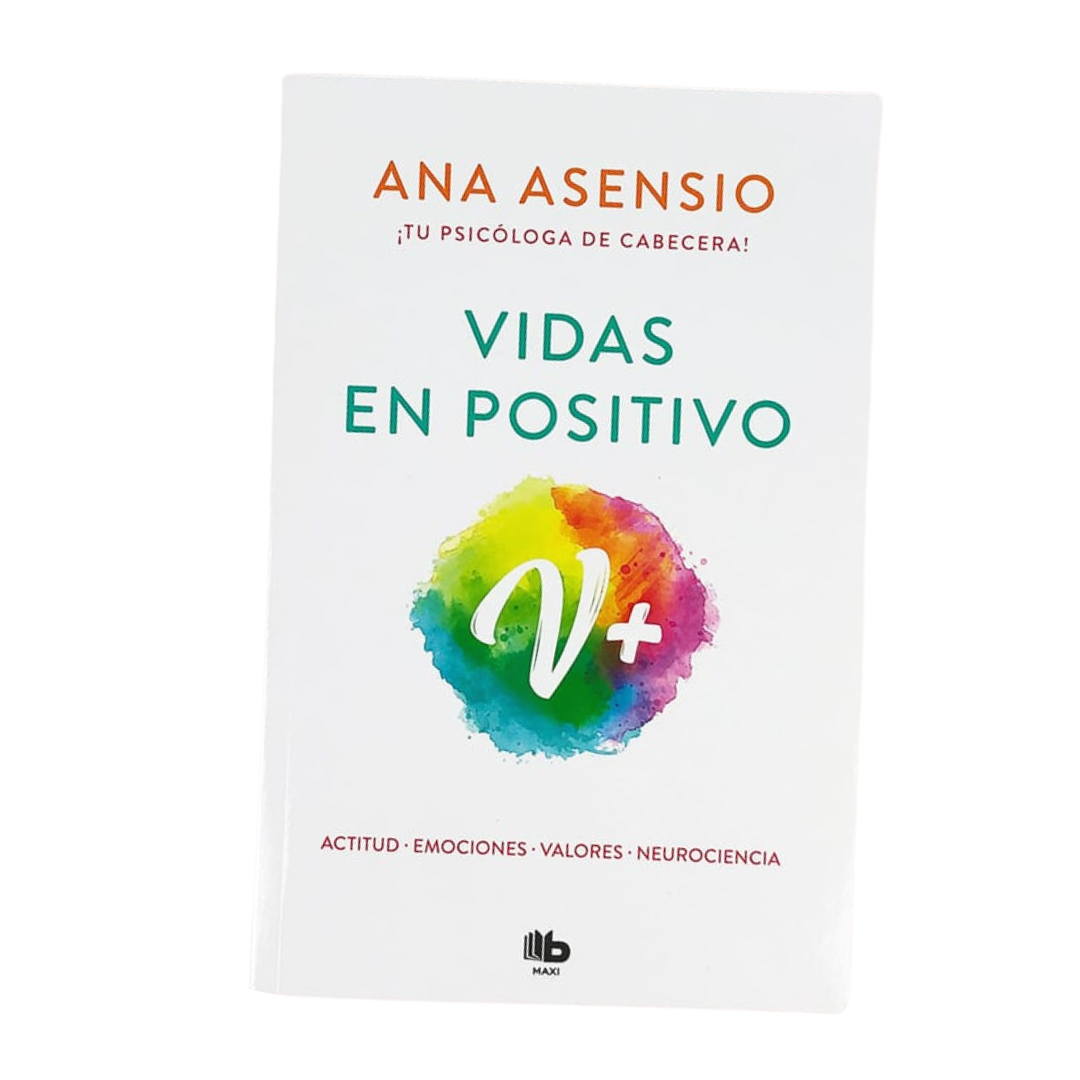 Libro 11 normal