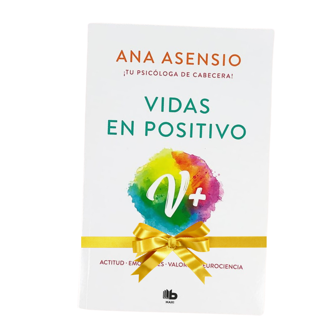 Libro 11 regalo