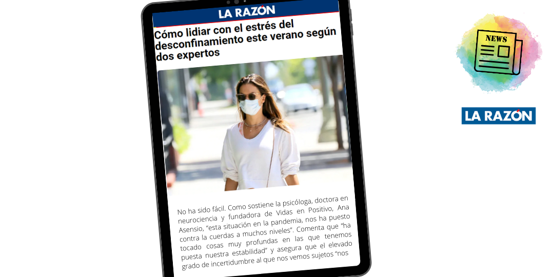 Prensa razon estres descofinamiento