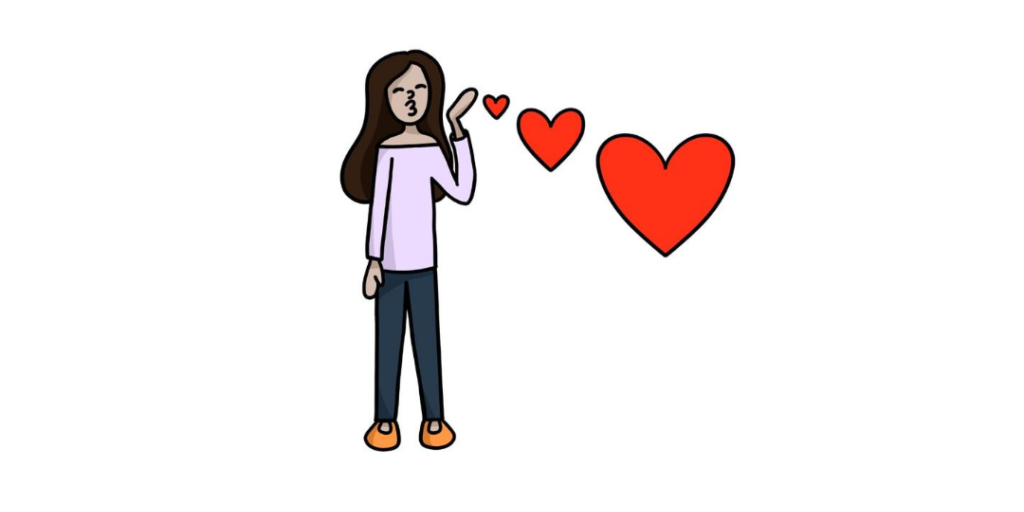 FOTO-BLOG-Agradecimiento-1024×569