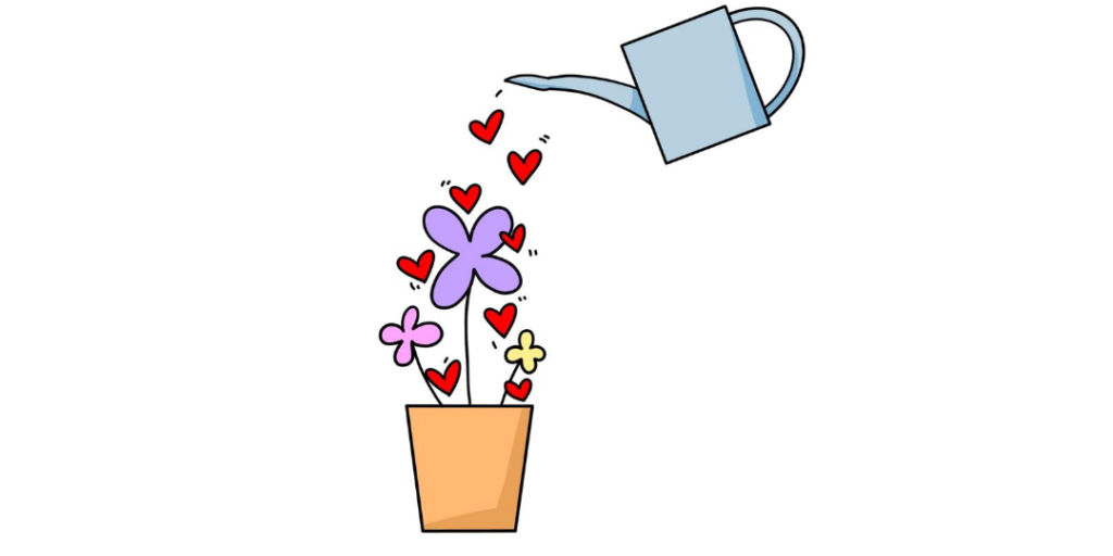 FOTO-BLOG-Cuidar-pareja-1024×569