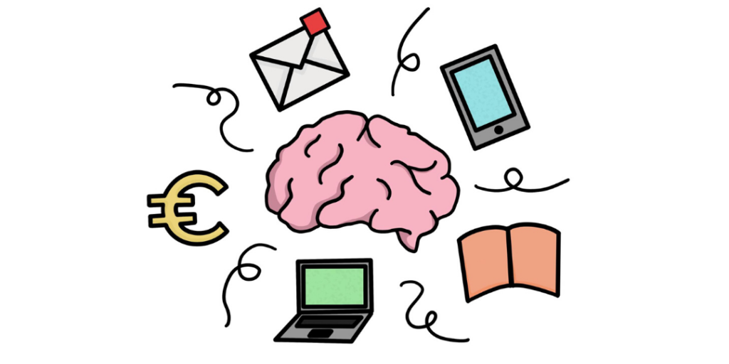 FOTO-BLOG-Multitarea-1024×569