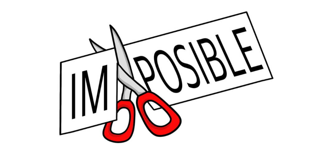 FOTO-BLOG-confianza-uno-mismo-blog-1024×569