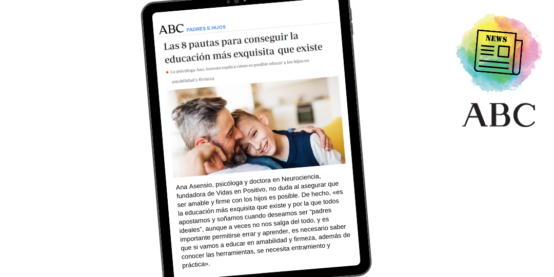 Prensa abc educacion exquisita