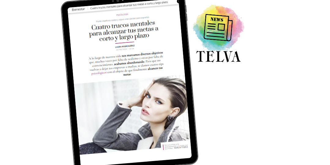 Prensa (20)