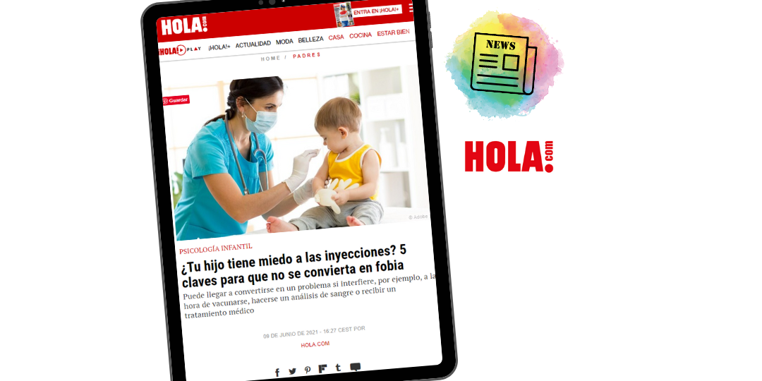 Prensa (21)