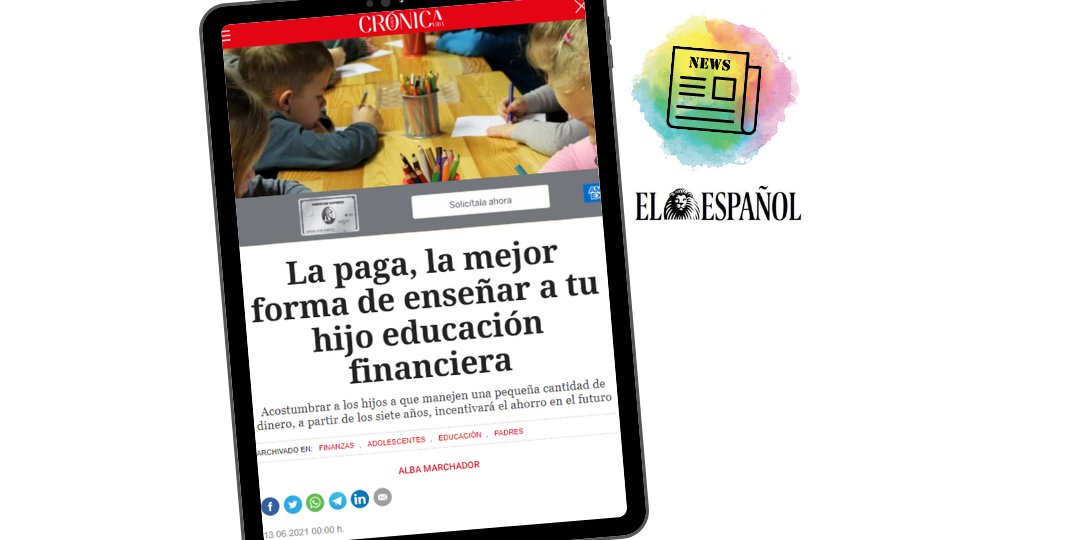 Prensa (22)