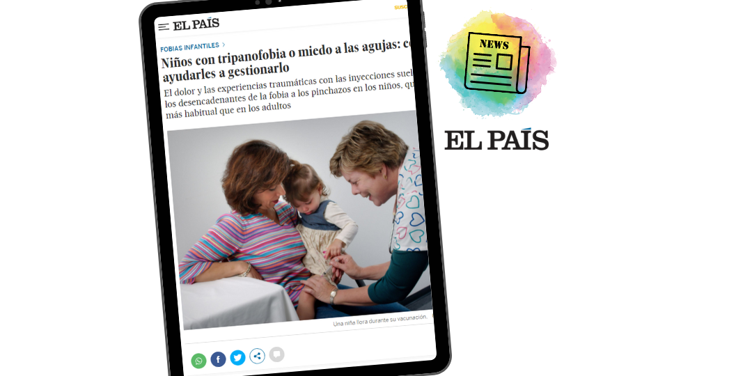 Prensa (29)