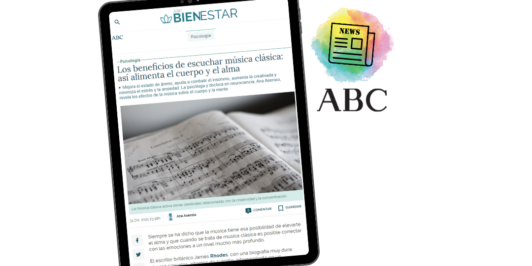 Prensa (37)