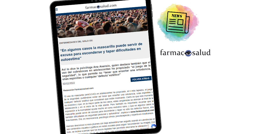 Prensa-45