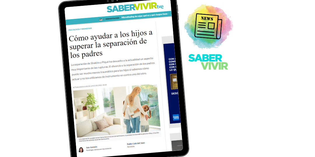 Prensa (59)