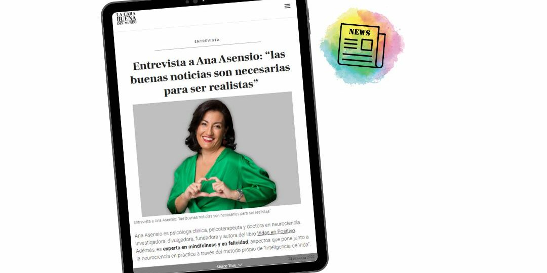 Prensa (2)