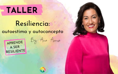 La Resiliencia