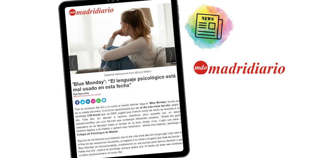 Prensa