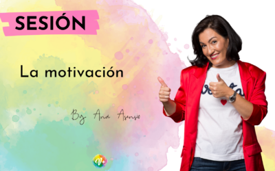 La motivación