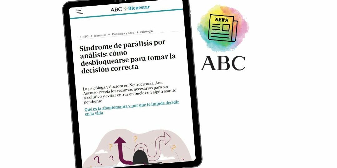 Prensa (11)