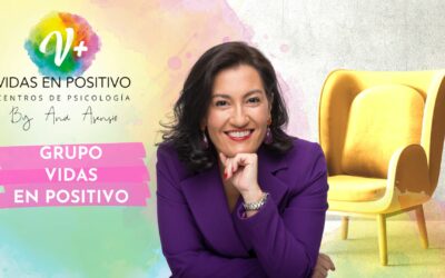 Sesión 13 marzo