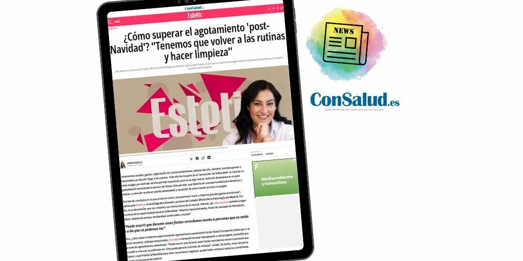 Prensa (65)