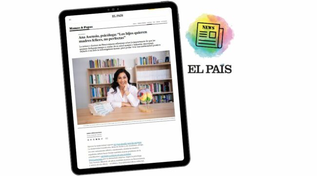 Prensa (66)