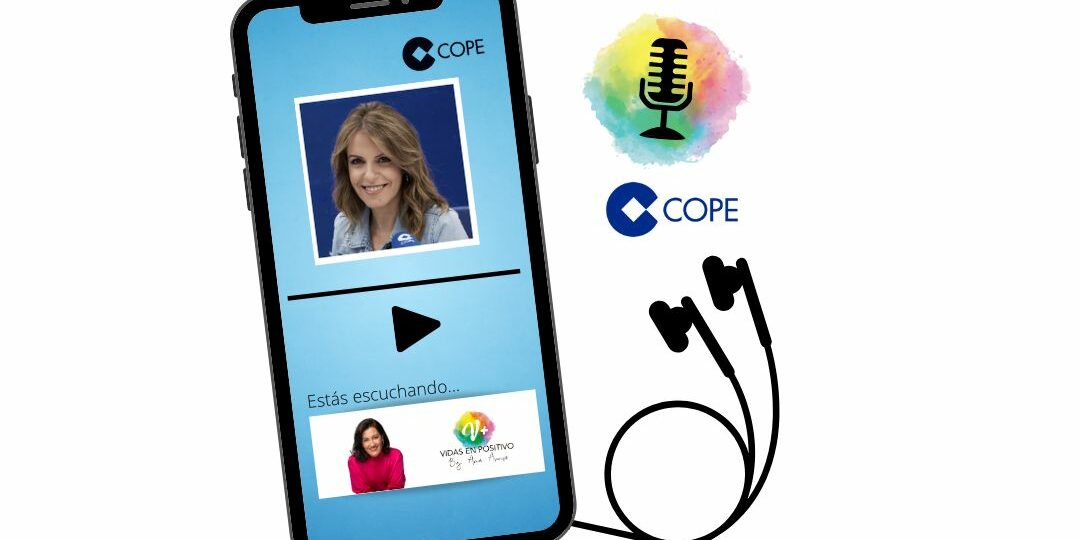 Prensa – 2025-08-03T122557.680