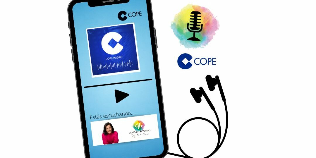 Prensa – 2025-08-08T173435.229