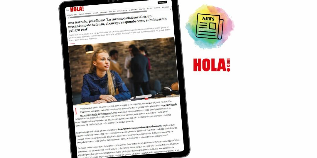 Prensa – 2025-09-01T065821.121