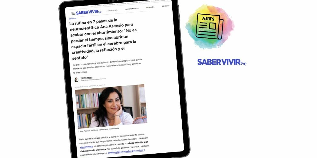 Prensa – 2025-09-07T165830.546