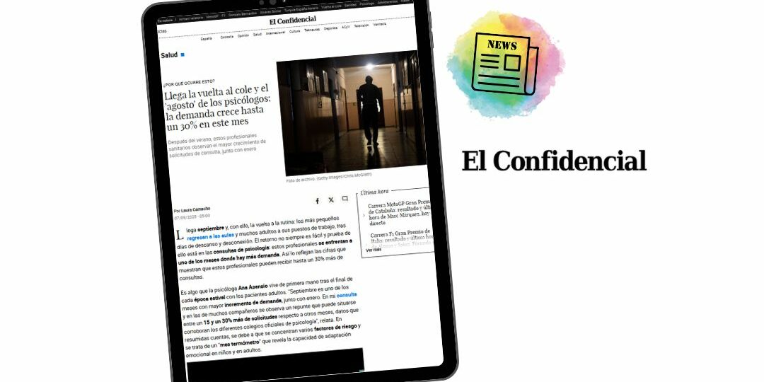 Prensa – 2025-09-07T171211.433