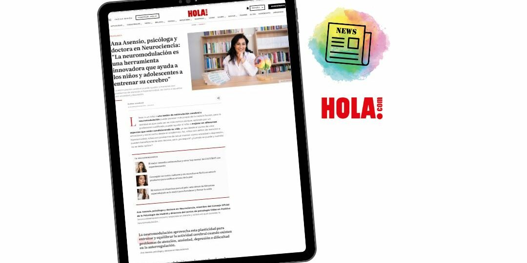 Prensa – 2025-09-18T065807.851