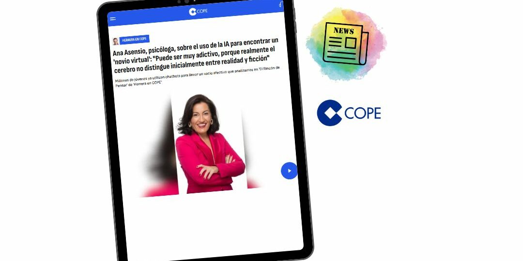 Prensa – 2025-10-05T215215.921