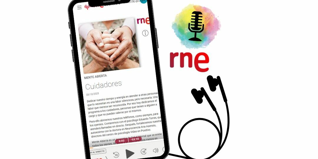 Prensa – 2025-10-05T221226.245