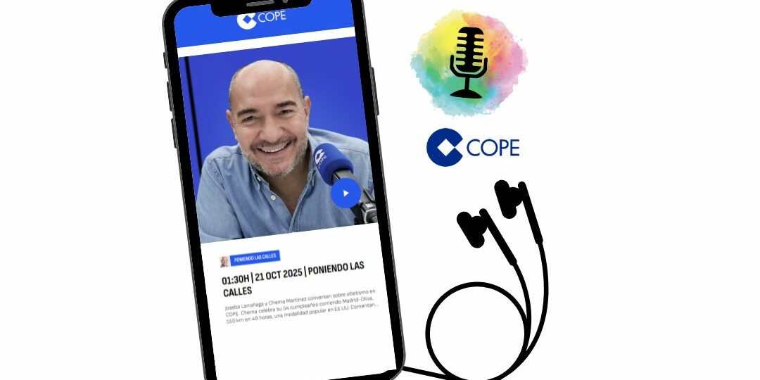 Prensa – 2025-10-21T155344.960