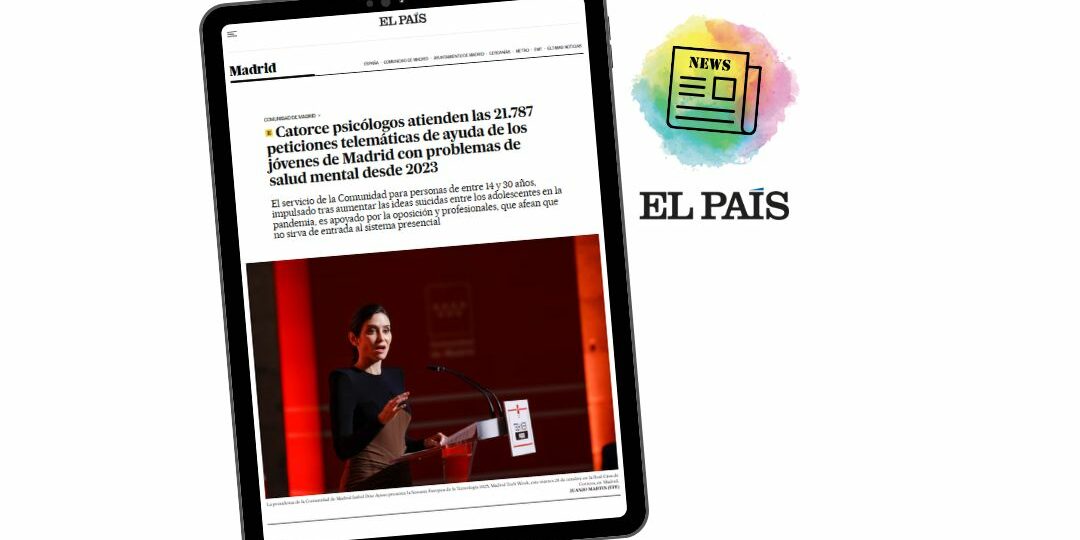 Prensa – 2025-10-31T175931.069