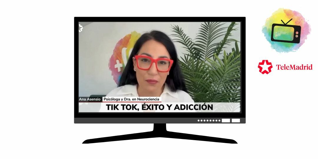 Prensa – 2025-11-03T202539.987