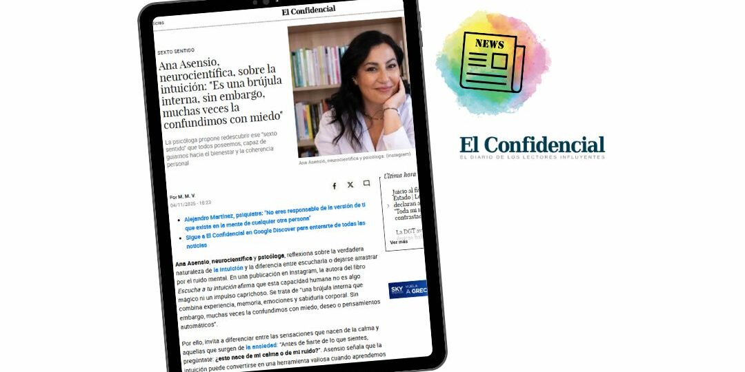 Prensa – 2025-11-05T152329.510