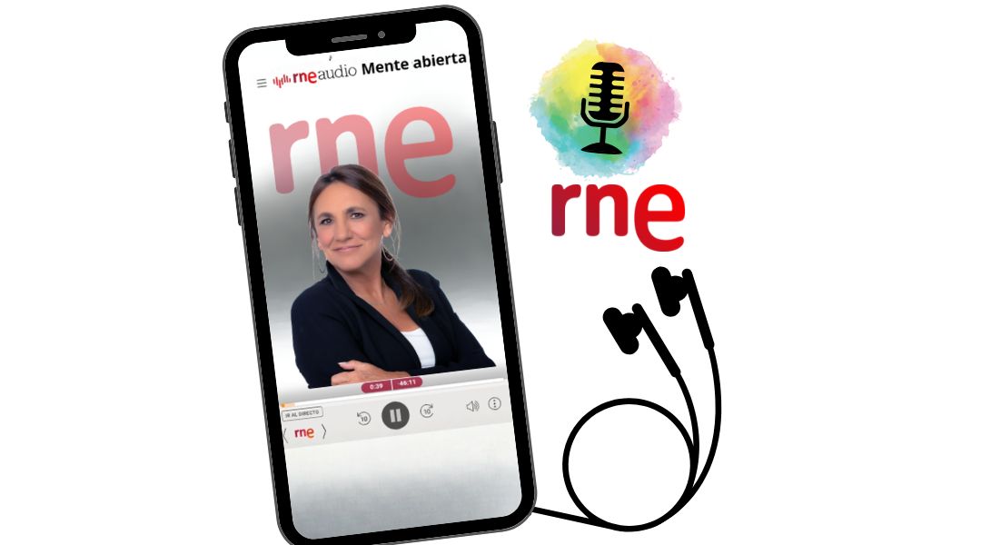 Prensa – 2025-11-23T110215.362