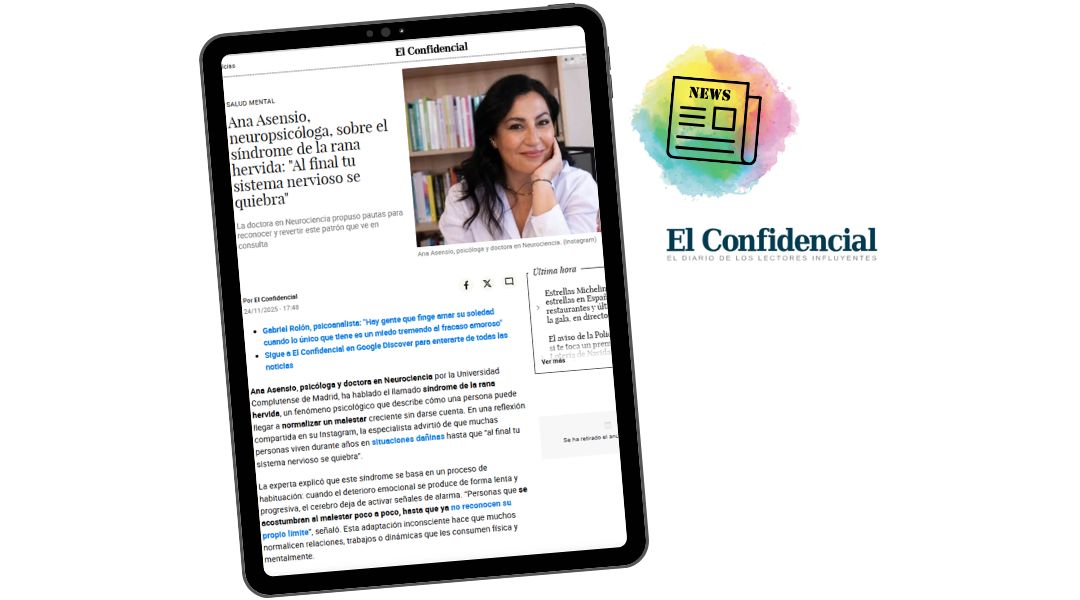 Prensa – 2025-11-26T063440.226