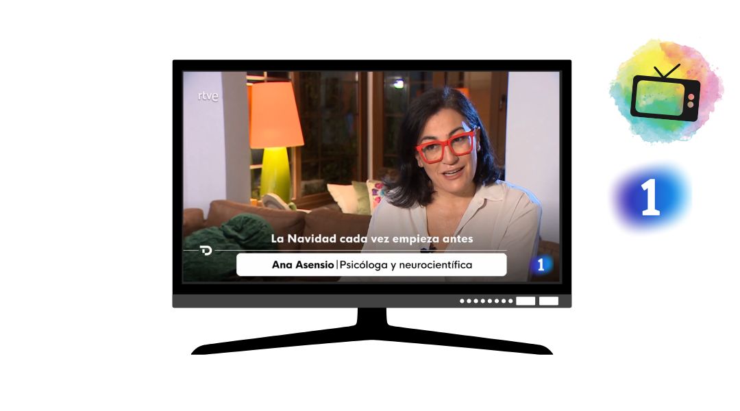 Prensa – 2025-11-27T081849.739