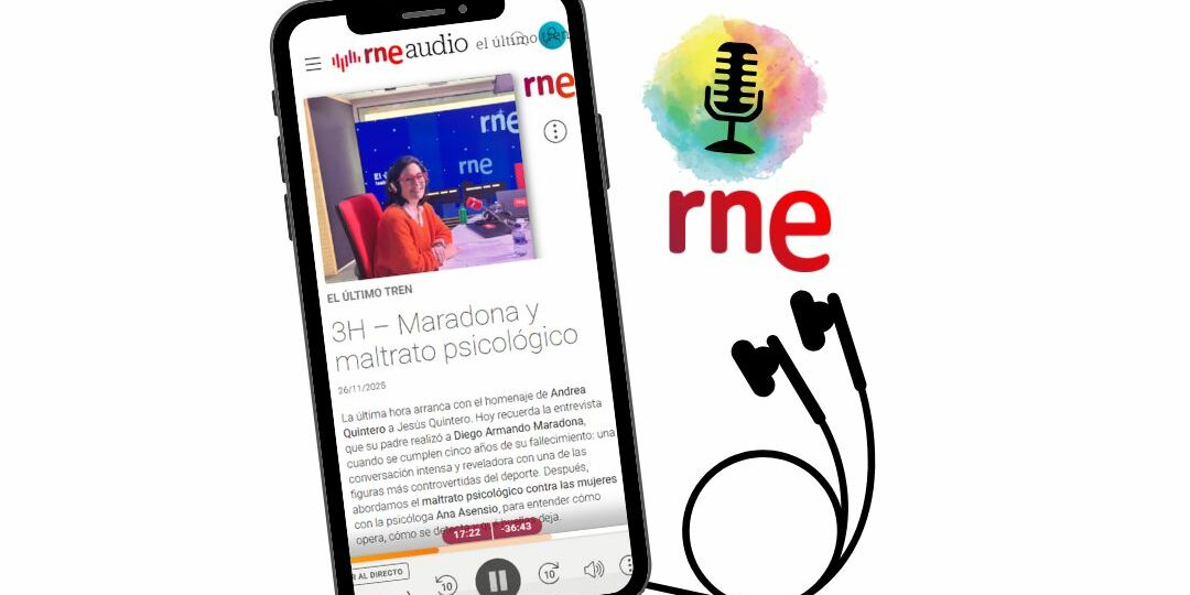 Prensa – 2025-11-28T133210.567