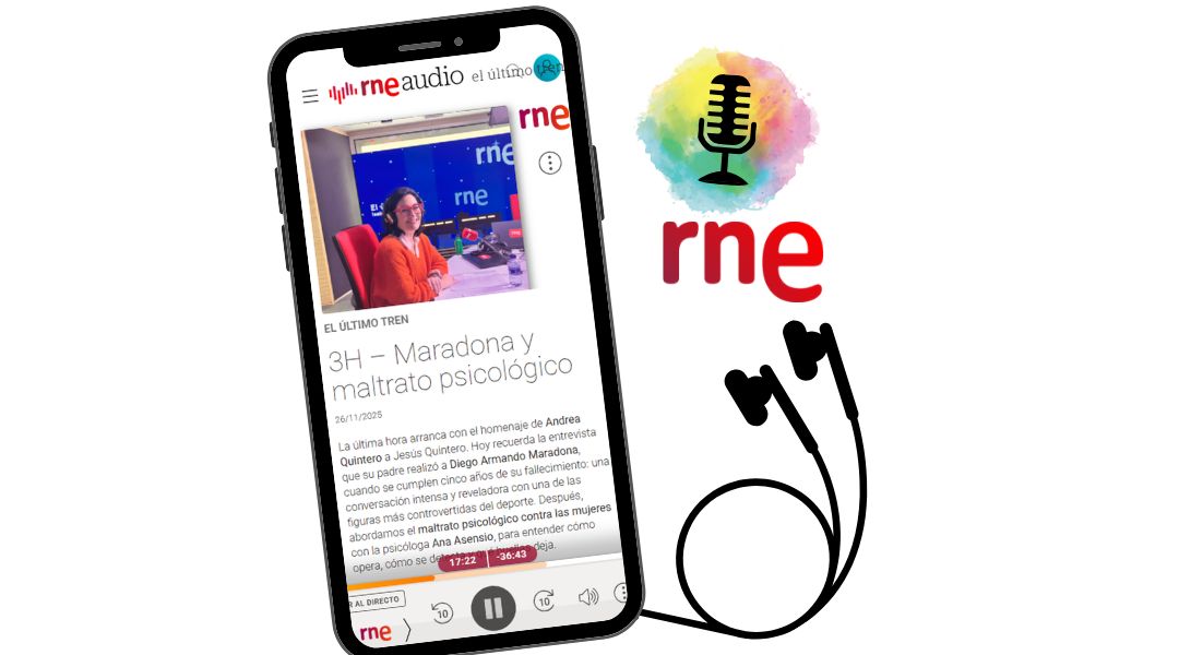 Prensa – 2025-11-28T133210.567