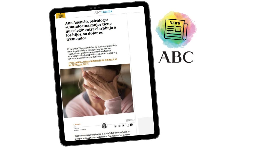 Prensa – 2025-11-28T175839.541