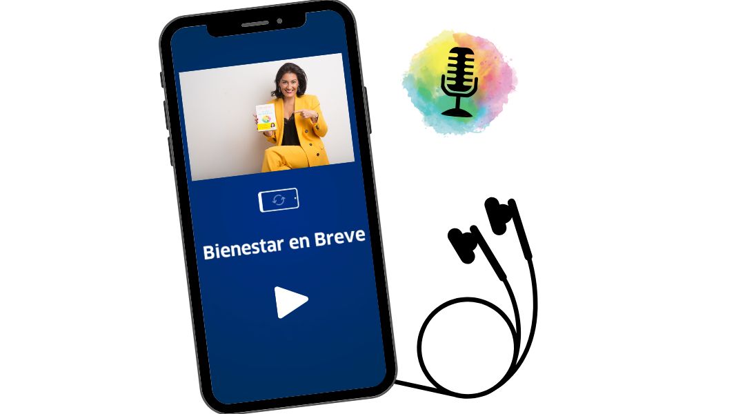 Prensa – 2025-12-03T092033.316