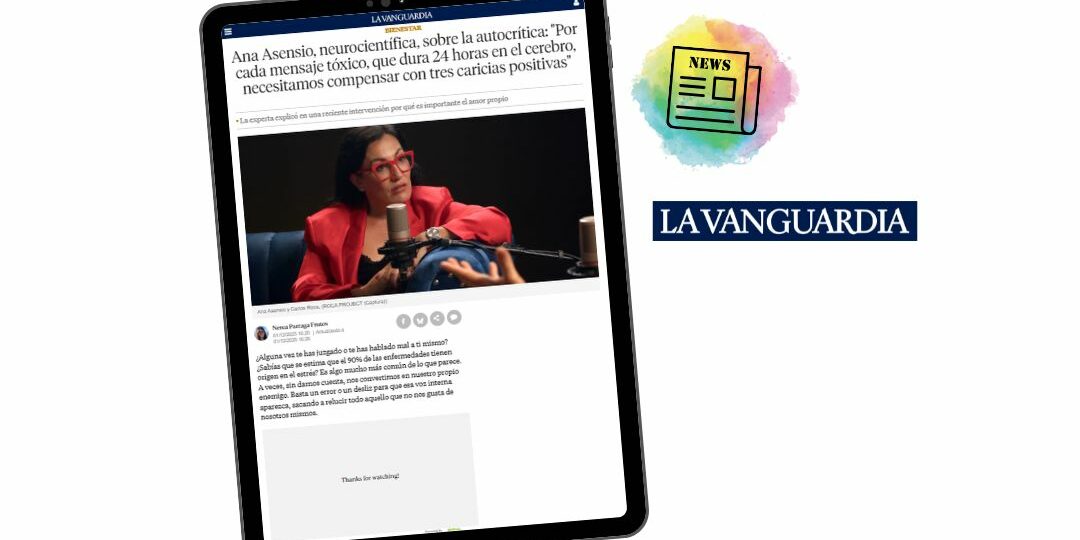 Prensa – 2025-12-03T103246.075