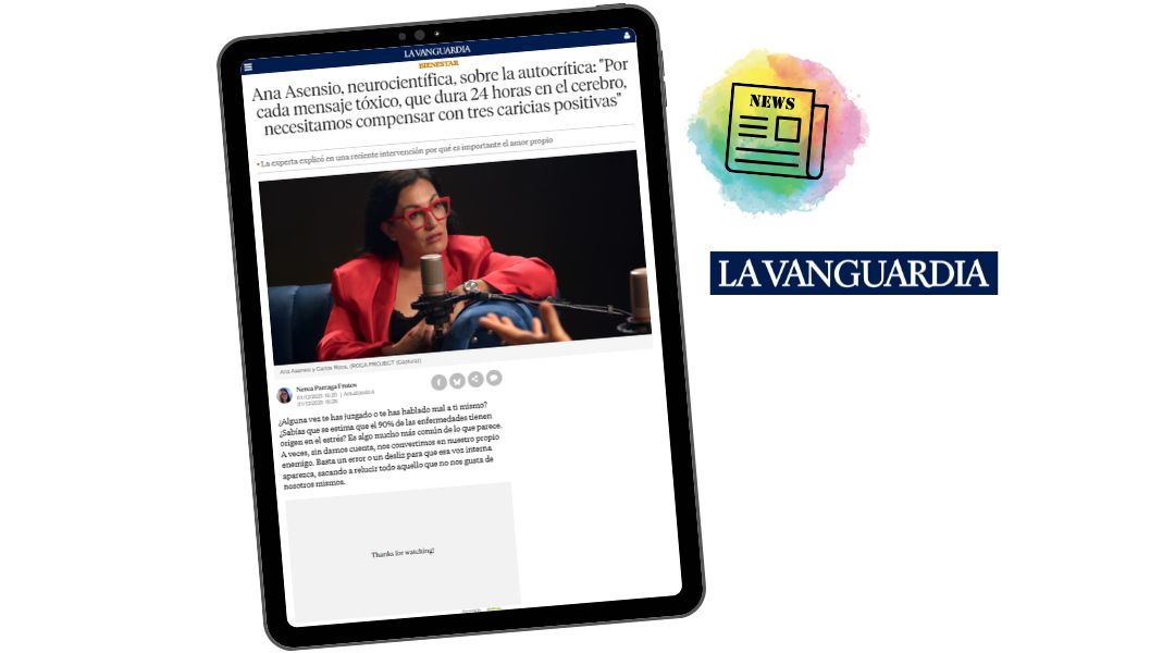 Prensa – 2025-12-03T103246.075