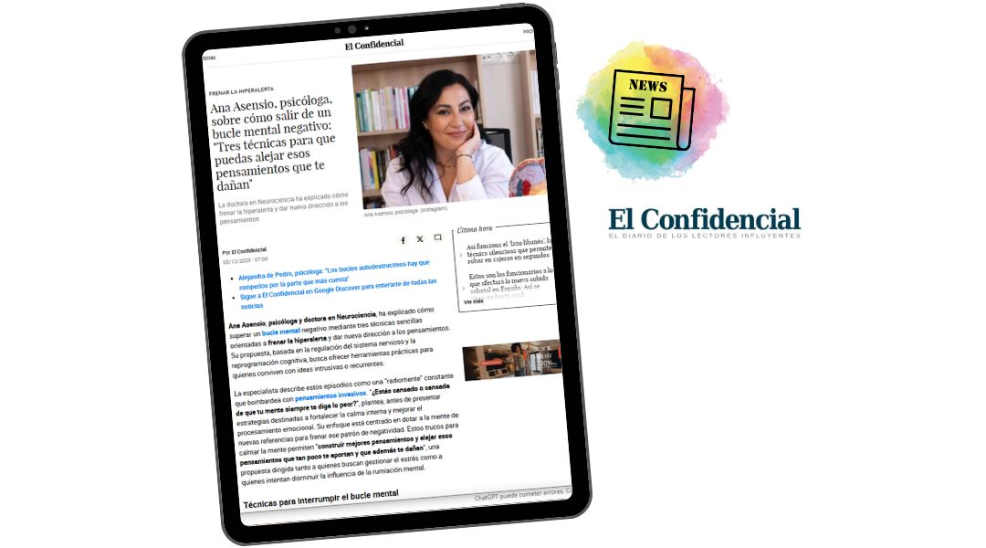 Prensa – 2025-12-04T063924.362