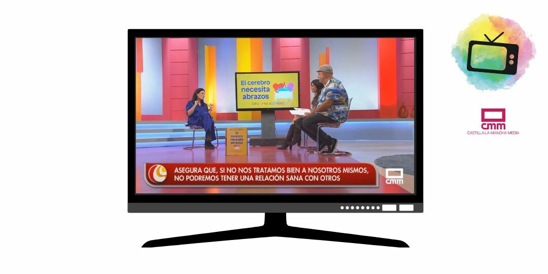 Prensa (2)
