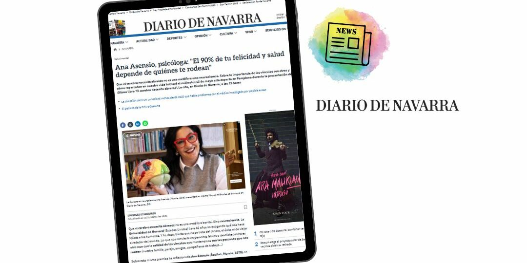 Prensa (3)