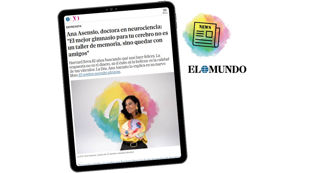 Prensa (4)