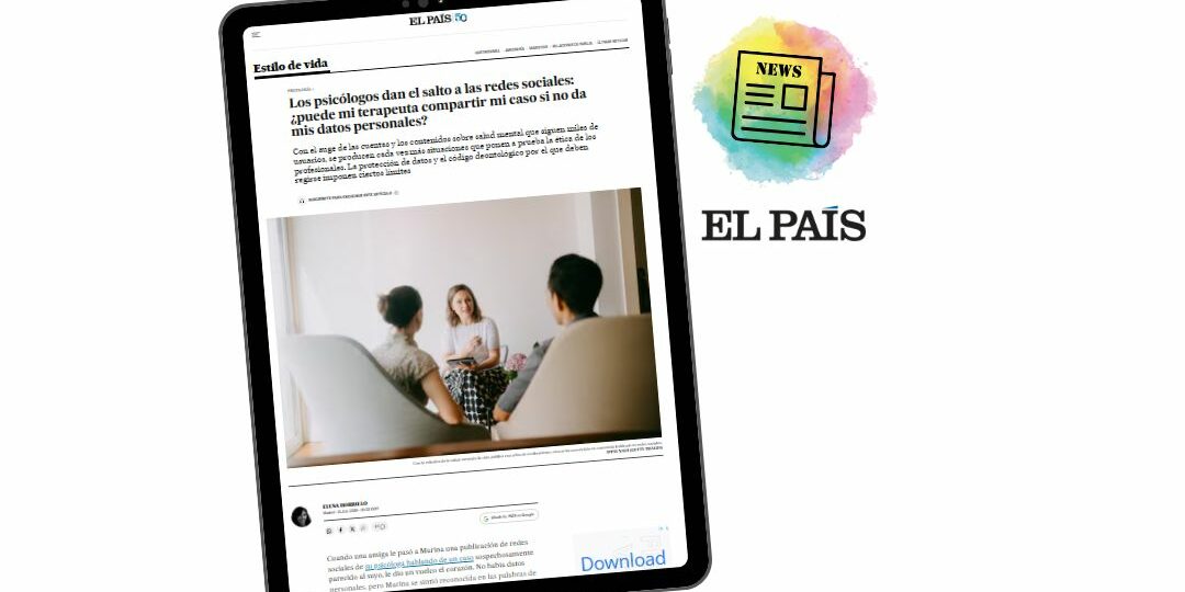 Prensa
