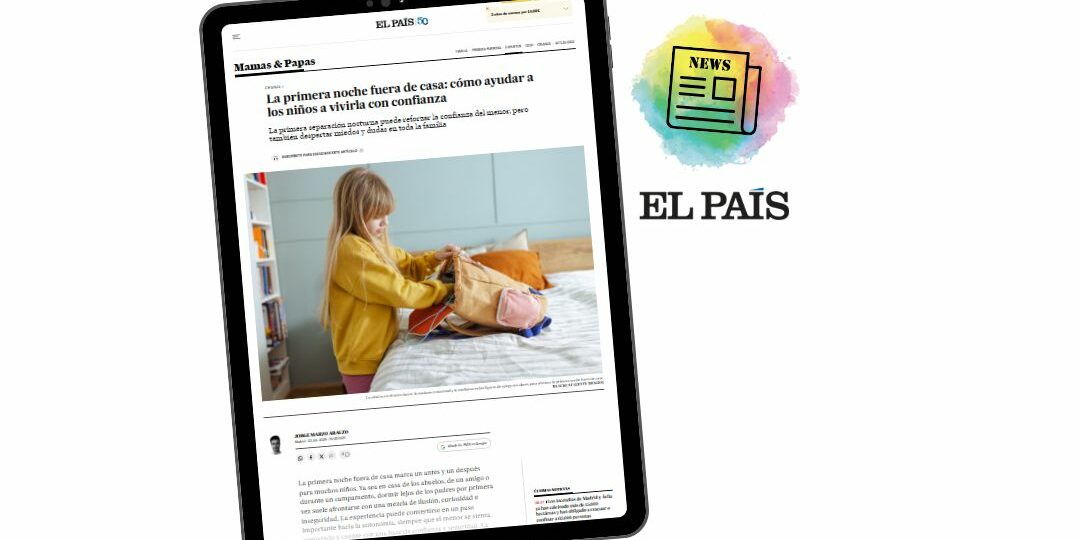 Prensa (3)